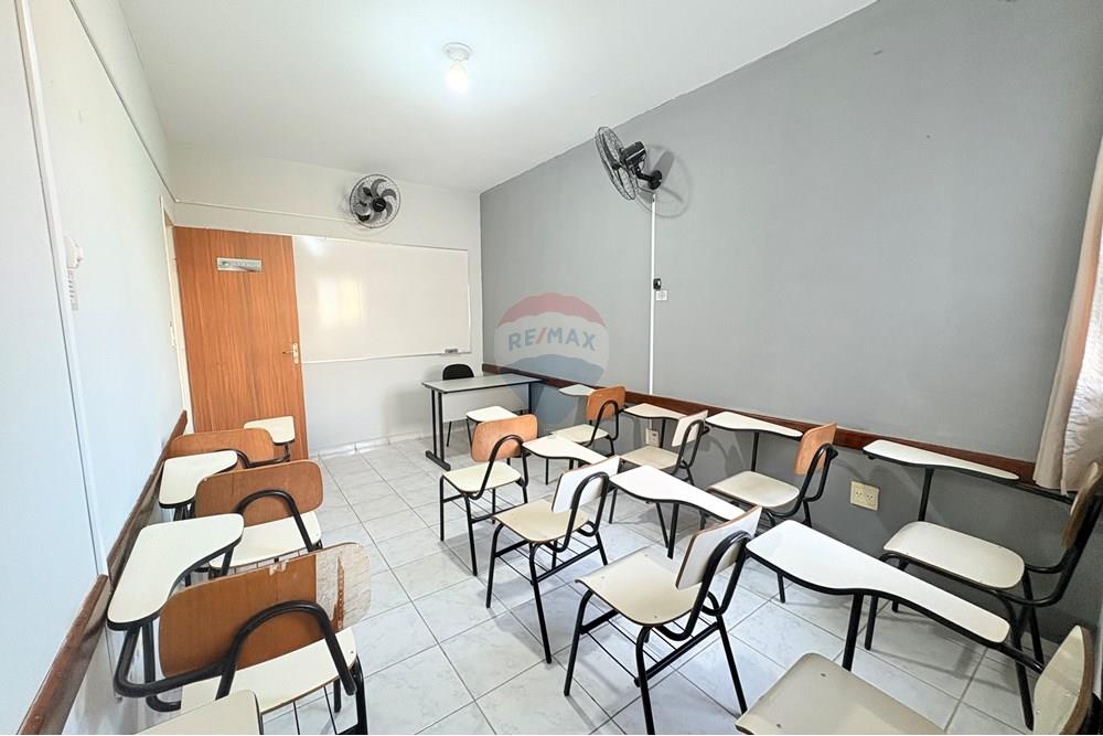 Cj. Comercial/ Sala - Venda - Sorocaba , São Paulo - IMG_0960.JPG - 630601005-104