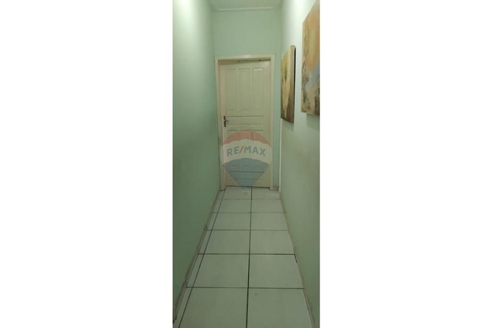 Casa - Venda - São José do Rio Preto , São Paulo - Imagem do WhatsApp de 2025-10-22 à(s) 13.57.12_594b3f0c.jpg - 631381030-1