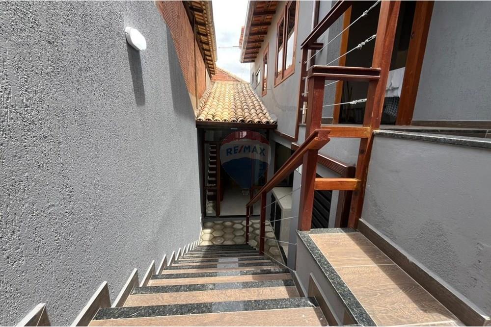 Casa - Alugar - Armação dos Búzios , Rio de Janeiro - 2291ddb2-e15a-4dfe-9e9b-22d6da92ef71.jpeg - 630391006-92