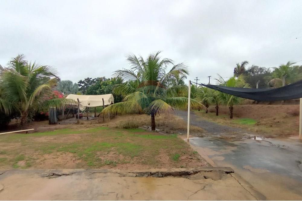 Casa - Venda - Tupã , São Paulo - IMG-20250722-WA0057.jpg - 630151001-81