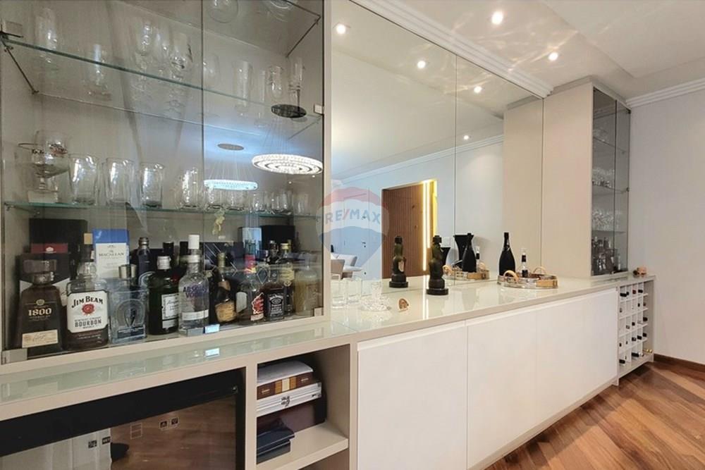 Apartamento - Venda - São Caetano do Sul , São Paulo - 22.jpg - 631341028-53