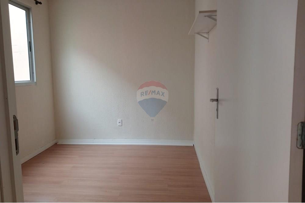 Apartamento - Venda - Sorocaba , São Paulo - bb320303-650a-4257-9b6f-a617b381dd53.jpg - 631641004-24