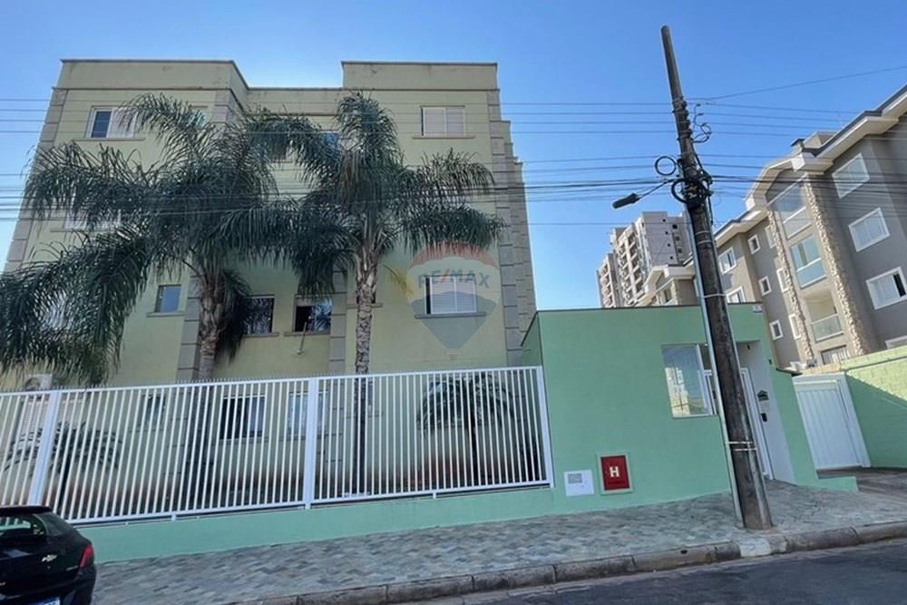 Apartamento - Alugar - Tupã , São Paulo - WhatsApp Image 2025-08-19 at 10.45.57.jpeg - 630151019-185