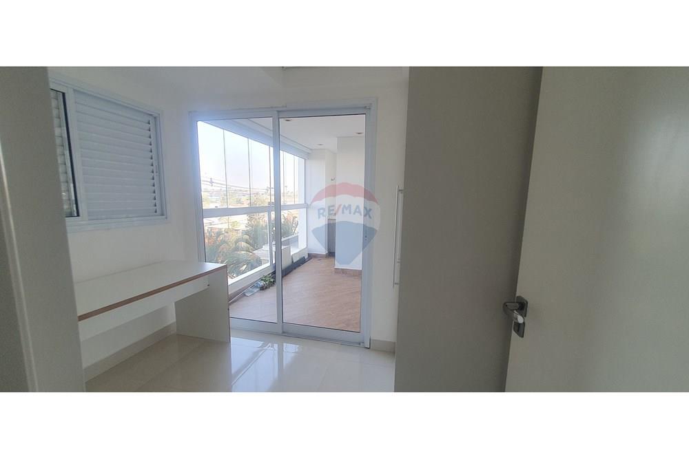 Apartamento - Alugar - Itu , São Paulo - 20240823_132904.jpg - 631281008-181