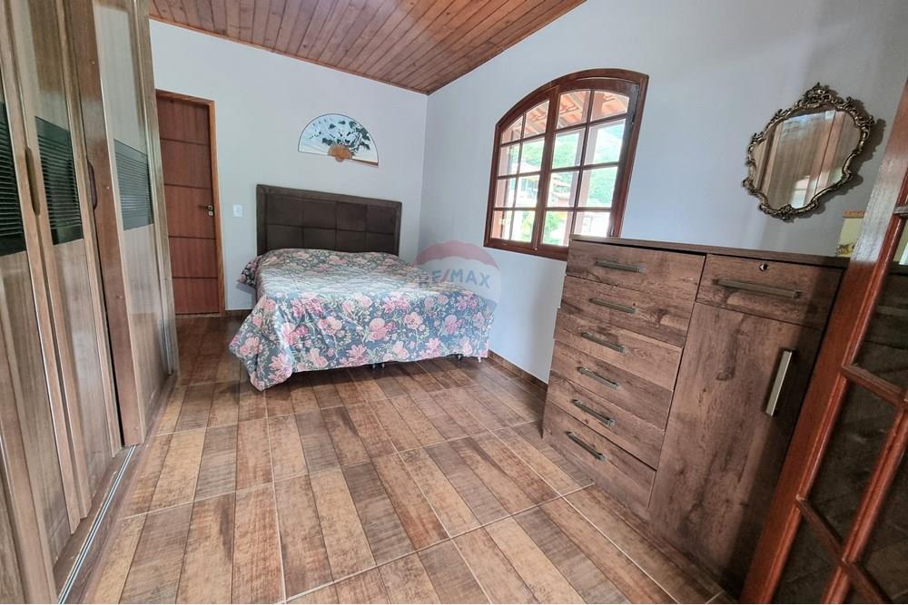 Casa - Venda - Nova Friburgo , Rio de Janeiro - 20250331_152016~2.jpg - 630551071-19