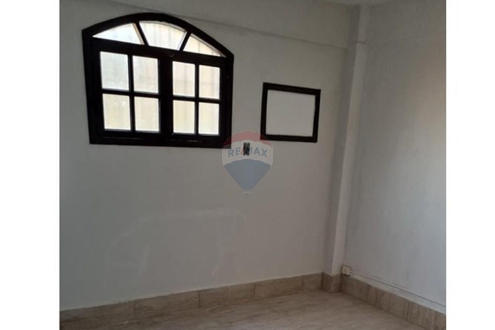 Casa - Venda - Niterói , Rio de Janeiro - 1000593130.jpg - 631621011-1