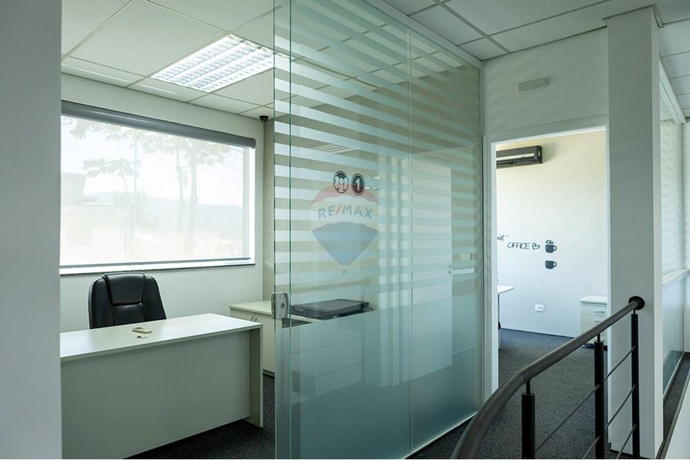 Prédio - Alugar - Mogi das Cruzes , São Paulo - Pavimento3_Sala-privativa.jpg - 631531001-135