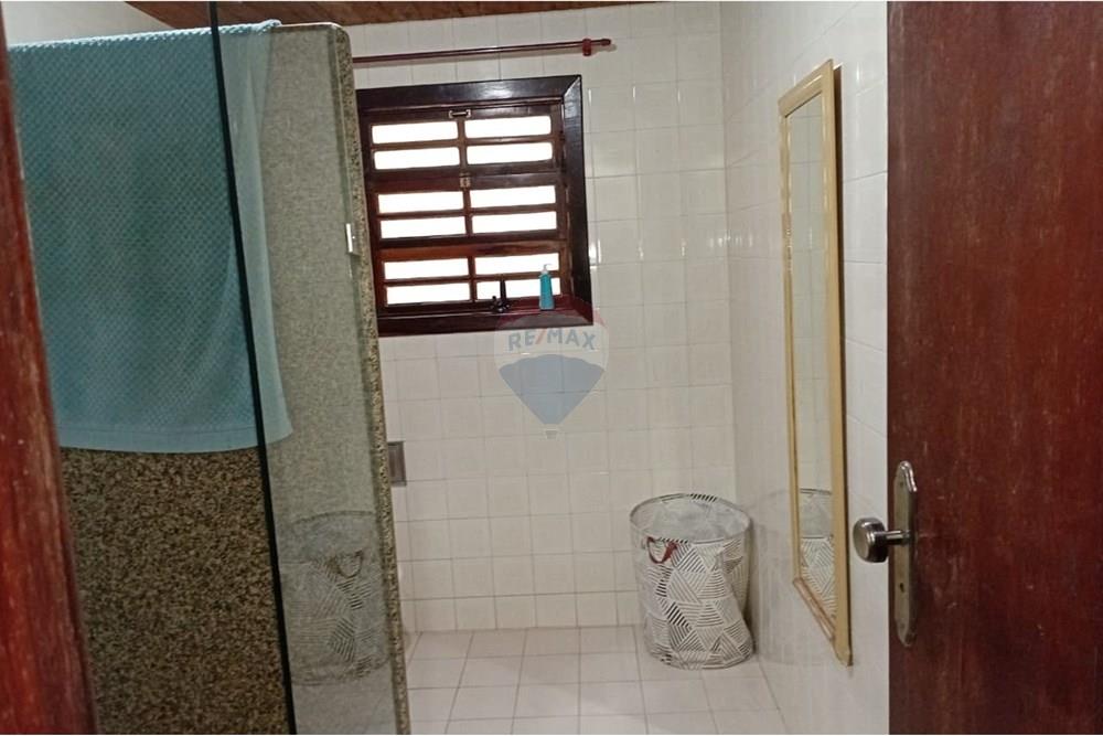 Casa - Venda - São Gonçalo , Rio de Janeiro - d950266c-0c2f-4270-a109-1cc08188350d.jpeg - 630121008-103