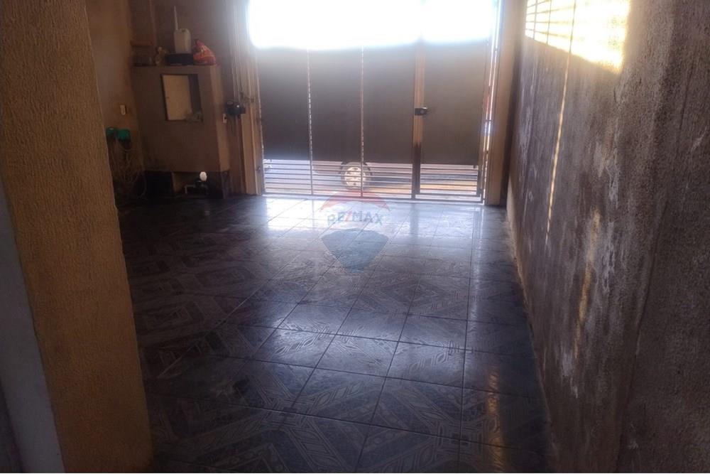 Casa - Venda - Mogi das Cruzes , São Paulo - IMG-20240827-WA0068.jpg - 631251047-110