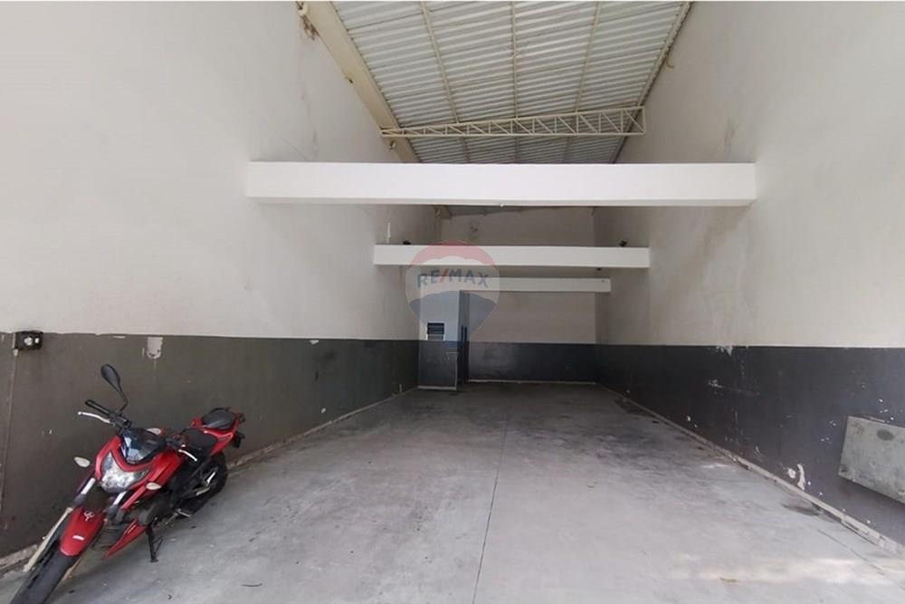 Galpão - Alugar - Guarulhos , São Paulo - WhatsApp Image 2025-05-21 at 19.27.05 (3).jpeg - 630251105-38