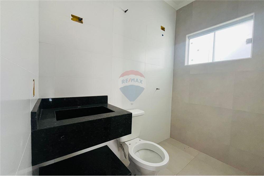 Casa - Alugar - Botucatu , São Paulo - 9 - 630111016-251