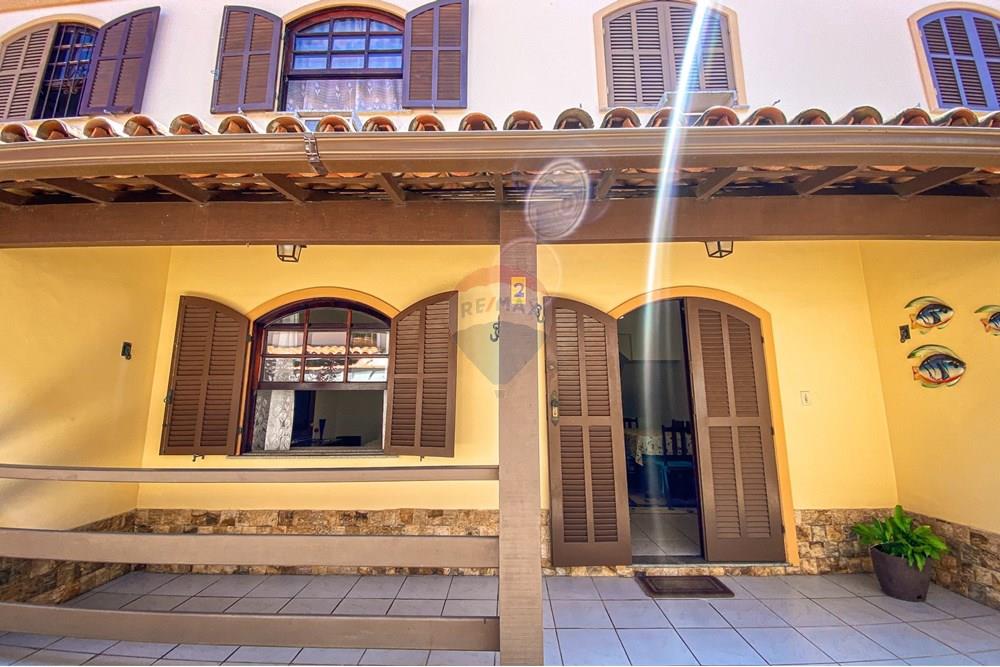 Casa de Condomínio - Venda - Cabo Frio , Rio de Janeiro - IMG_5969.jpg - 631591004-10