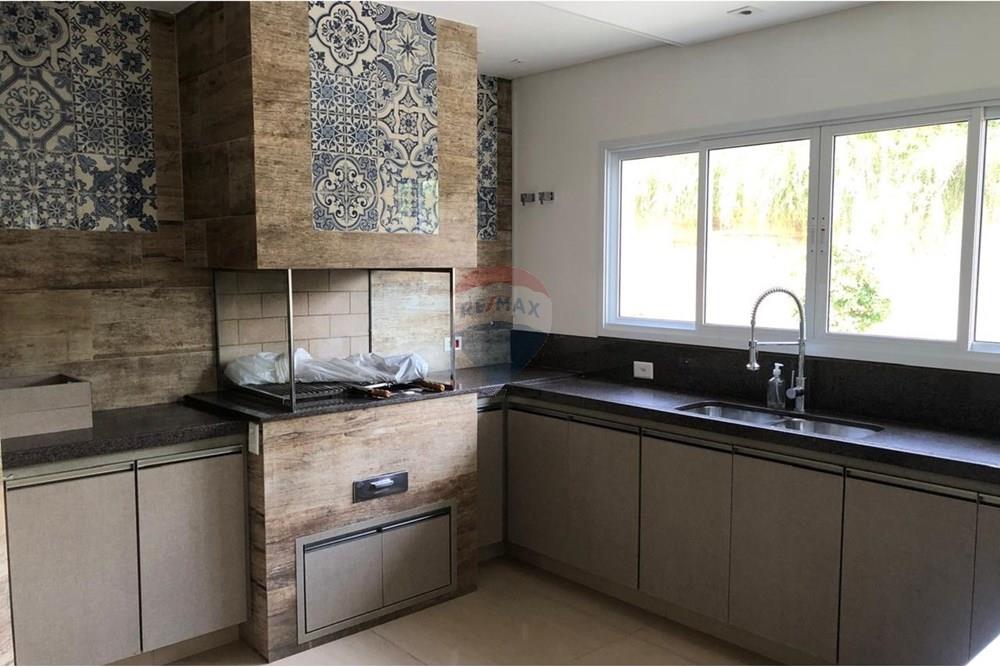 Casa - Venda - Arujá , São Paulo - IMG-20250116-WA0118.jpg - 631491001-50