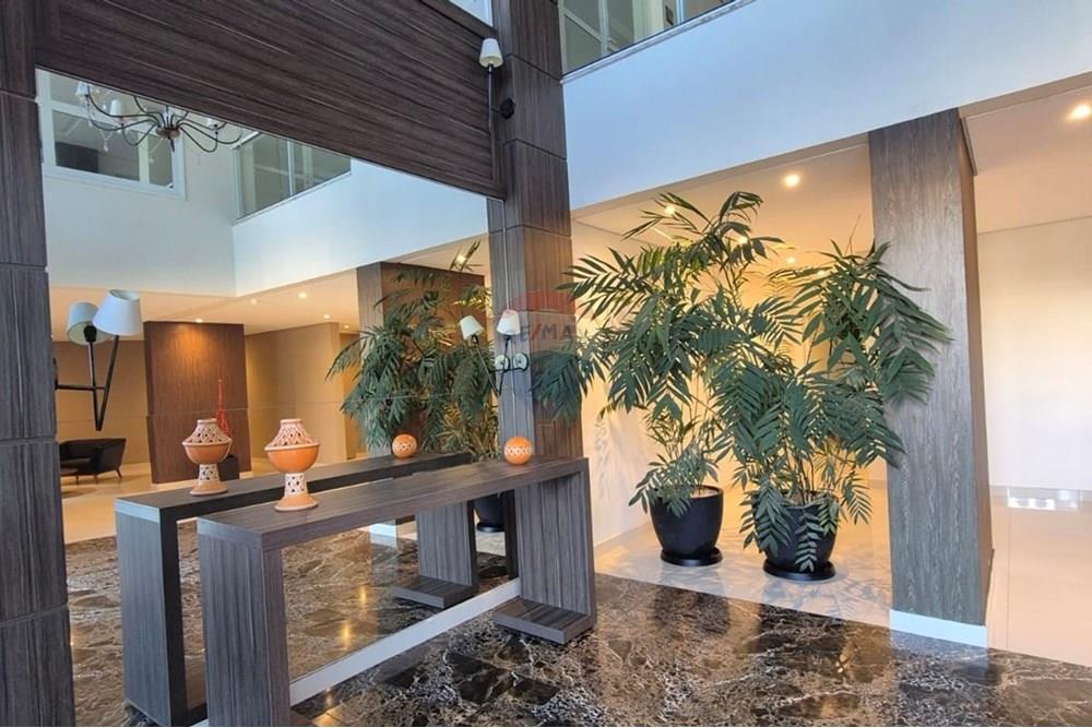 Apartamento - Venda - Mogi das Cruzes , São Paulo - IMG_4670.jpeg - 631251045-3