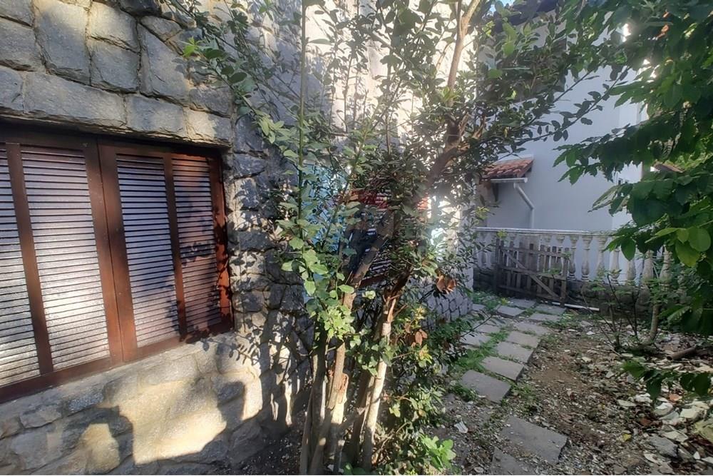 Casa de Condomínio - Venda - Niterói , Rio de Janeiro - e0fc1c7b-c282-4e9f-abec-a1acbb1bac11.jpeg - 630121040-22