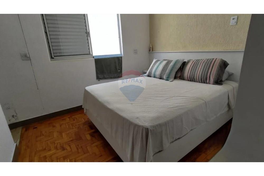Casa - Venda - Sorocaba , São Paulo - 10.jpeg - 630601093-128