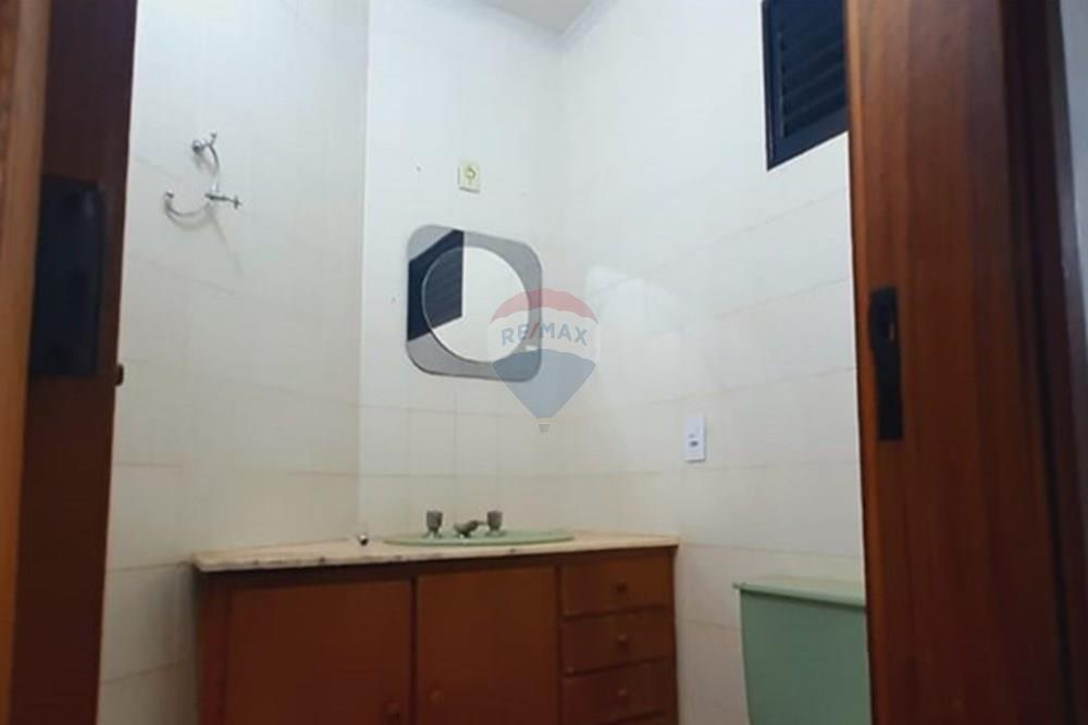 Apartamento - Venda - São José do Rio Preto , São Paulo - WhatsApp Image 2025-07-12 at 04.45.14 (1).jpeg - 631321045-15