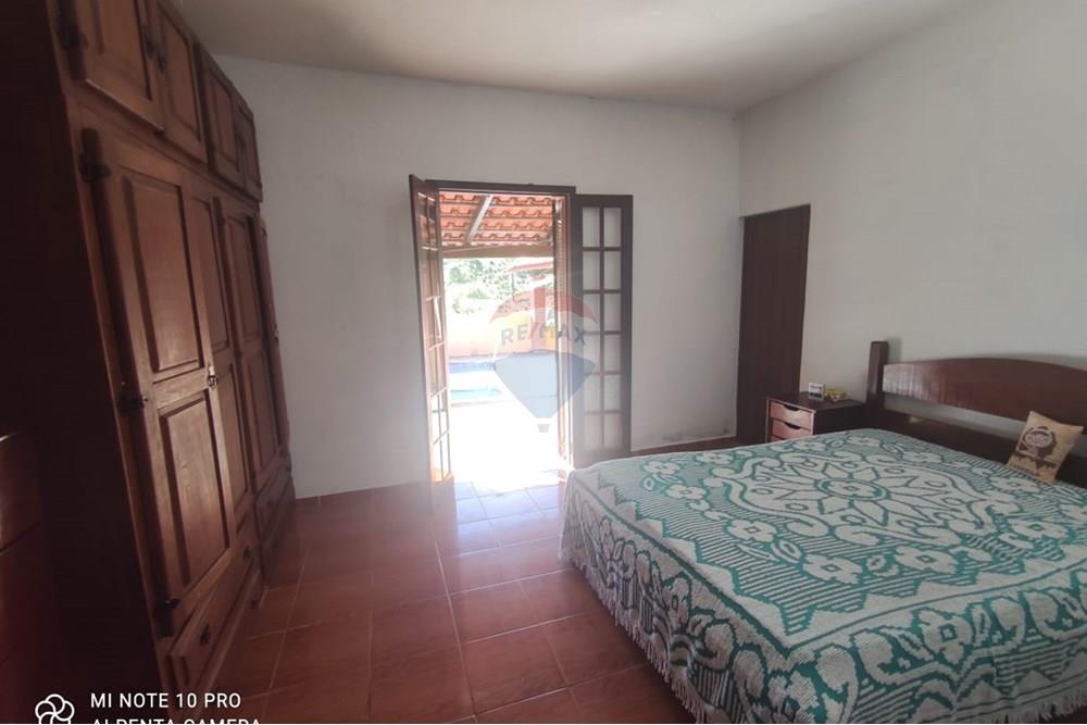 Chácara / Sítio / Fazenda - Venda - Toledo , Minas Gerais - WhatsApp Image 2025-02-28 at 11.28.44 (1).jpeg - 630251077-54