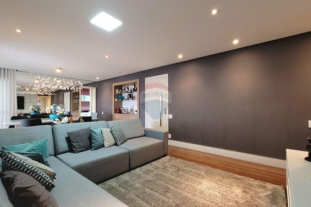 Apartamento - Venda - São Bernardo do Campo , São Paulo - 7.jpg - 631341028-40