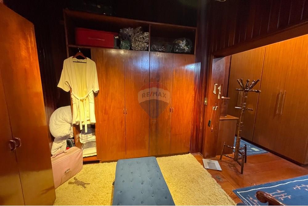 Casa - Venda - Tatuí , São Paulo - IMG_6650.jpg - 631081052-11