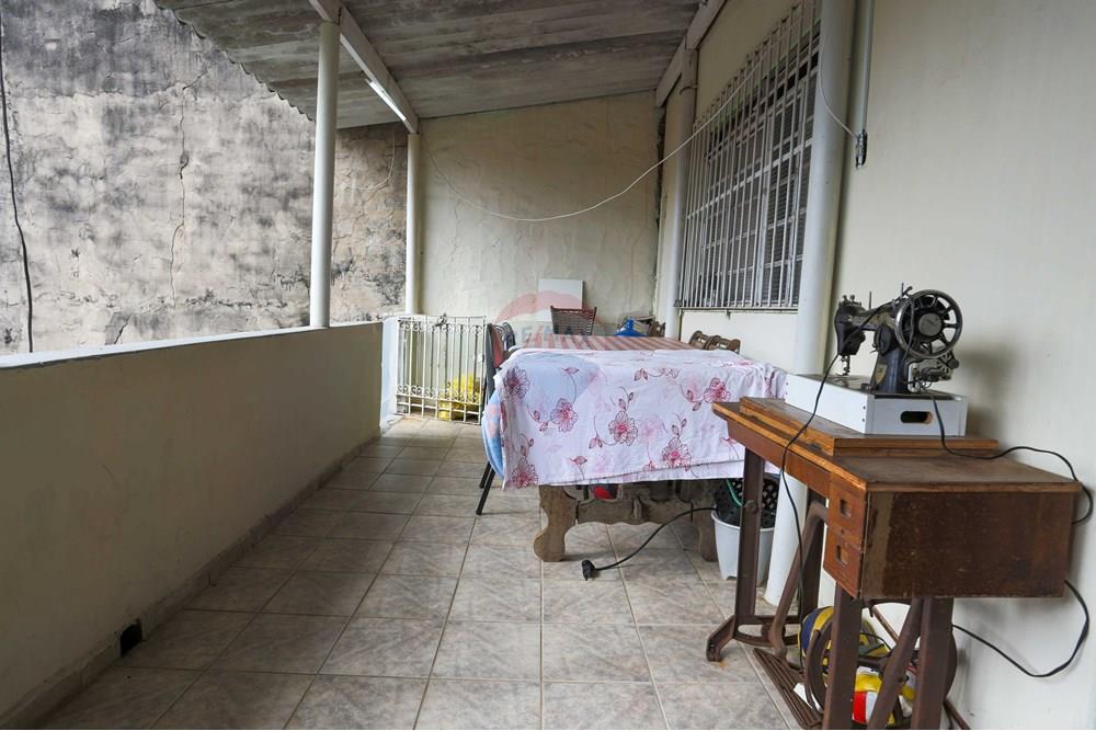 Casa - Venda - Sorocaba , São Paulo - IMG_5199.jpg - 630601168-16