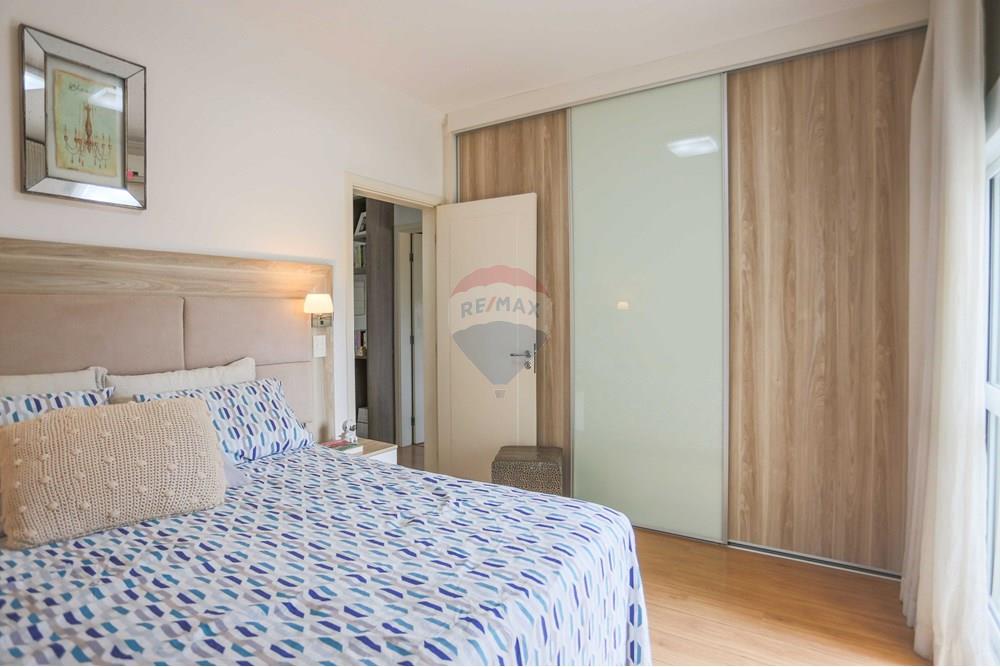 Casa de Condomínio - Venda - Sorocaba , São Paulo - IMG_7145.jpg - 630591093-226