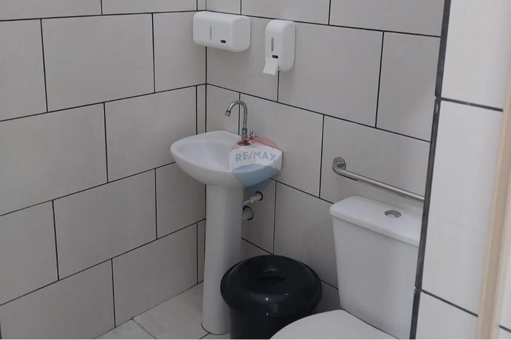 Galpão - Alugar - Rio Grande da Serra , São Paulo - WhatsApp Image 2025-07-03 at 14.07.09 (1)1.jpeg - 631371013-58