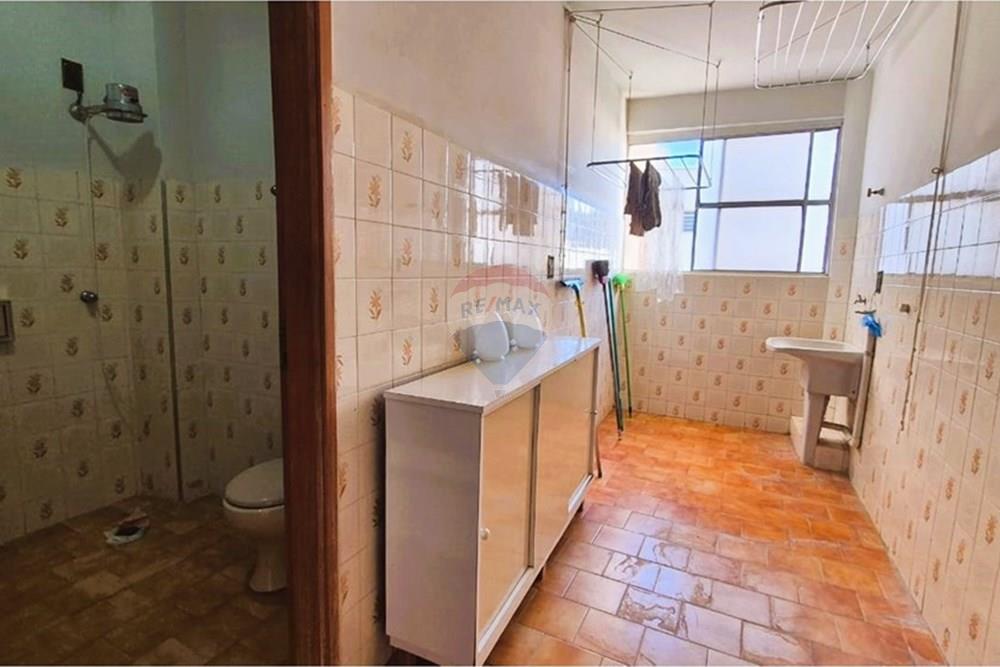 Apartamento - Venda - São José do Rio Preto , São Paulo - 08 banheiro 2 b.jpeg - 630401013-123