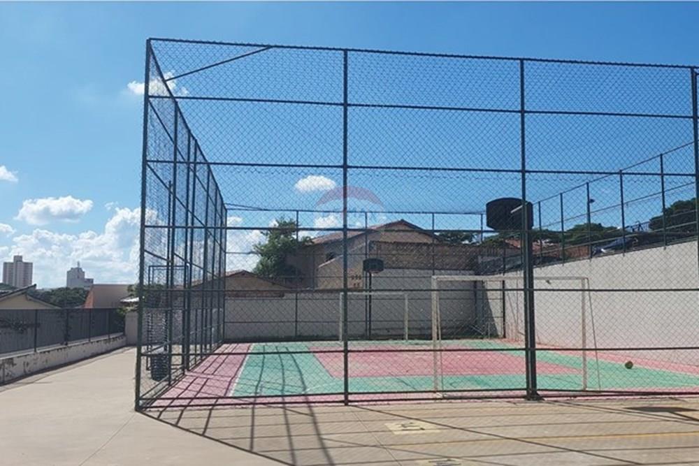 Apartamento - Venda - Botucatu , São Paulo - 20250327_143824.jpg - 630481064-42