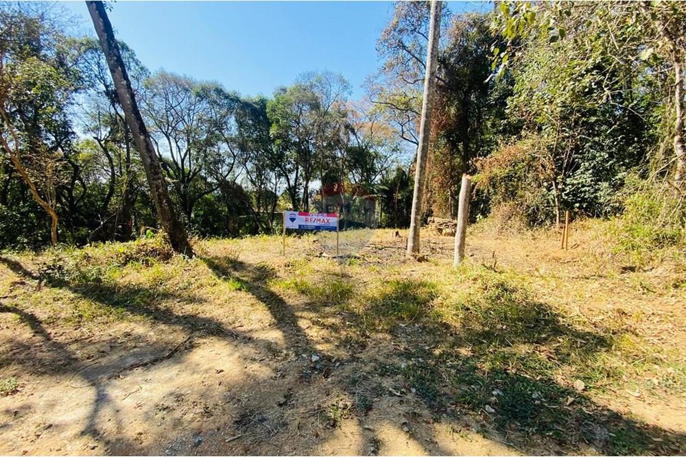 Terreno - Venda - Mairiporã , São Paulo - WhatsApp Image 2025-09-05 at 20.02.36.jpeg - 631361041-38