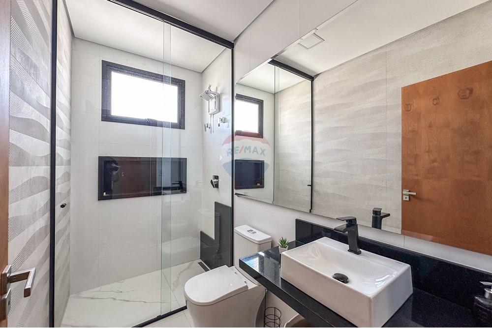 Casa de Condomínio - Venda - Votorantim , São Paulo - IMG_7868.jpg - 630601137-109