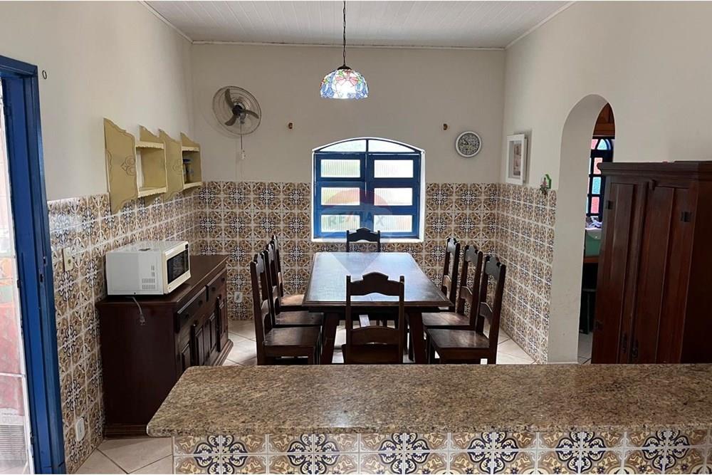 Casa - Venda - Arraial do Cabo , Rio de Janeiro - IMG-20251022-WA0041.jpg - 720301207-38