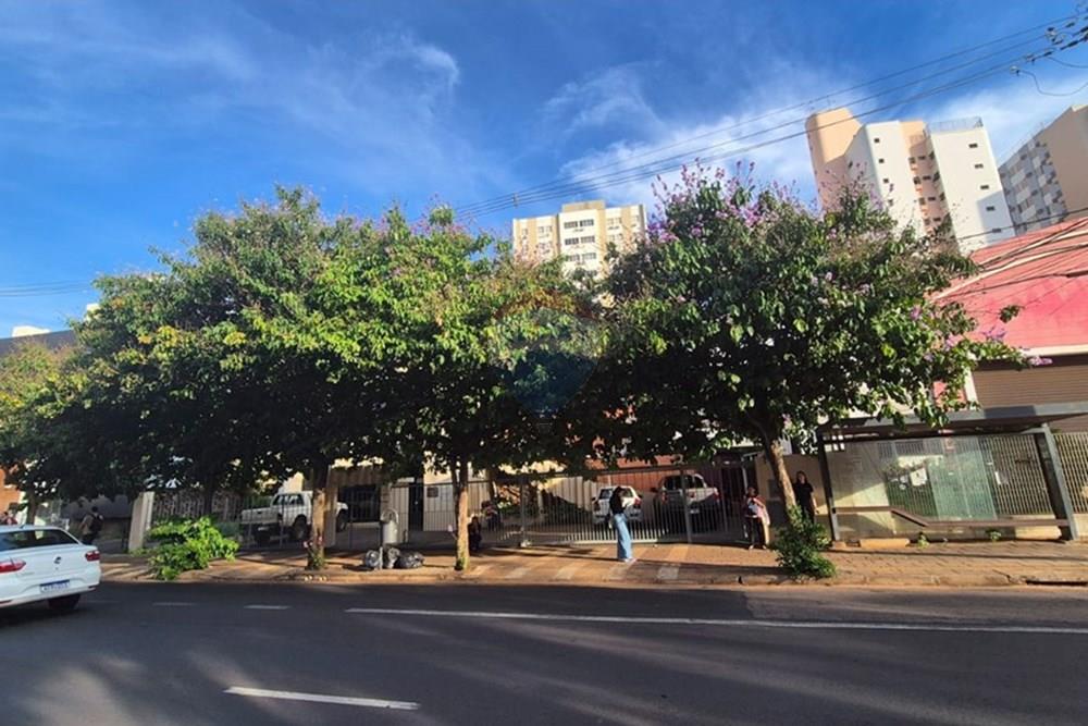Imóvel Comercial com 20 quartos à venda, 923m² — foto 5 de 27