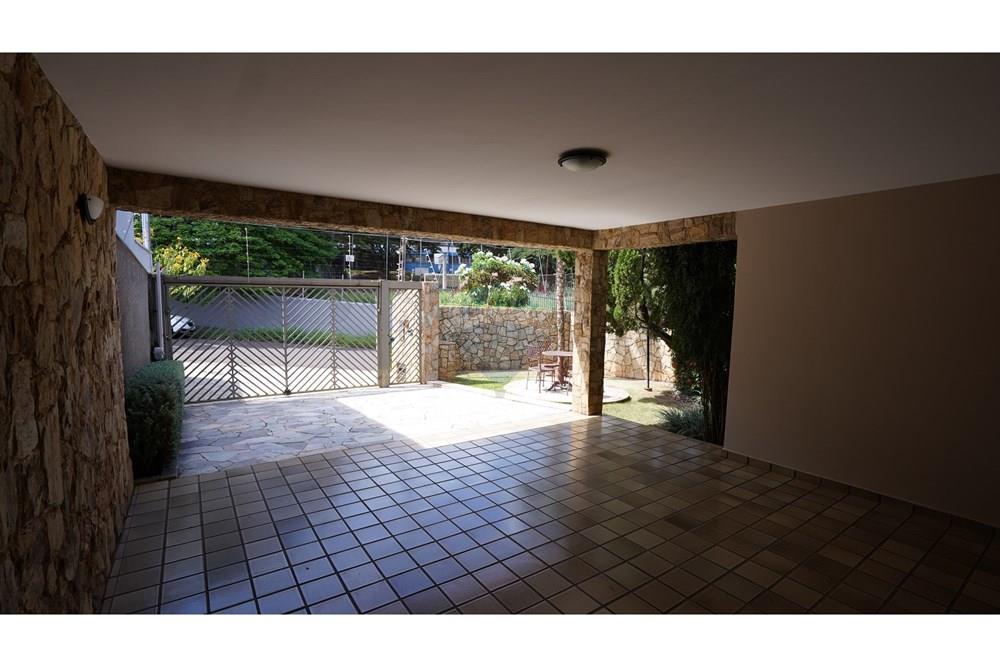 Casa - Venda - Presidente Prudente , São Paulo - DSC00270.JPG - 630091025-119