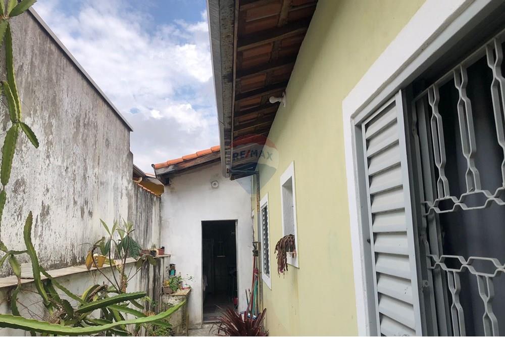 Casa - Venda - São José dos Campos , São Paulo - 0dc93f59-c41b-4878-9796-74fad1e699d8.jpg - 631431003-133