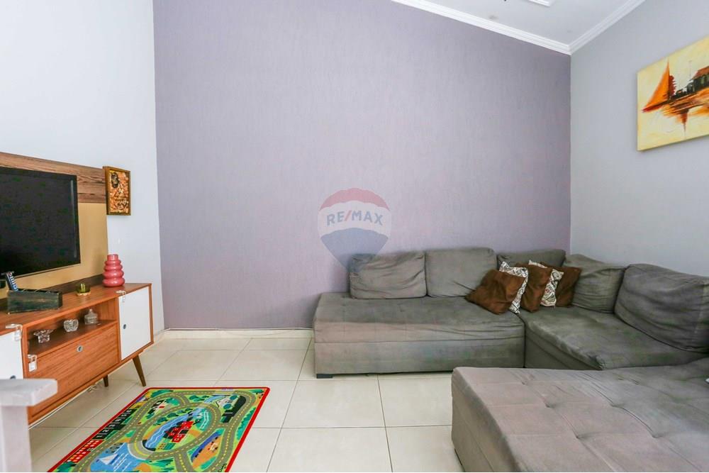 Casa - Venda - Sorocaba , São Paulo - _MG_3410.jpg - 630591044-356