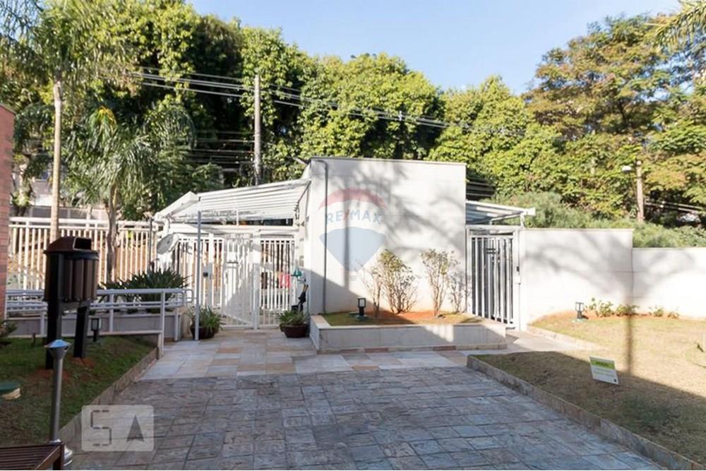 Apartamento - Venda - Guarulhos , São Paulo - WhatsApp Image 2025-02-21 at 15.38.09.jpeg - 631421001-70