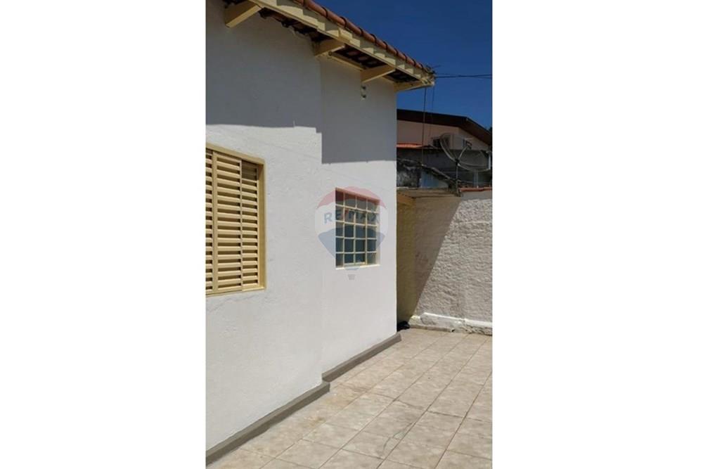 Casa - Venda - São José dos Campos , São Paulo - WhatsApp Image 2025-05-20 at 11.47.24.jpeg - 631501001-55