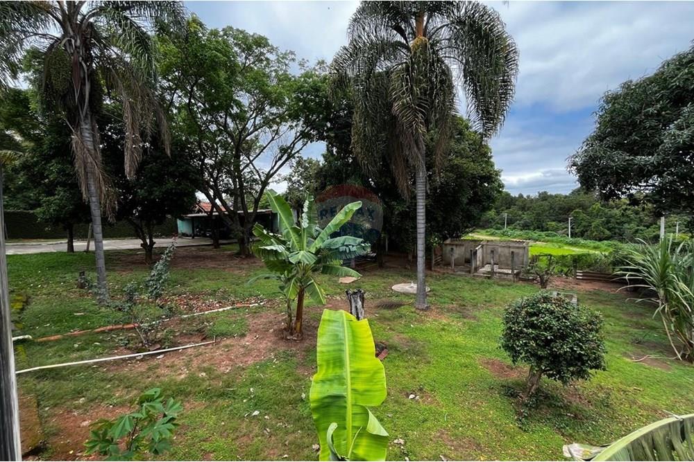 Casa - Venda - Araçoiaba da Serra , São Paulo - IMG-20241114-WA0089.jpg - 630591061-95