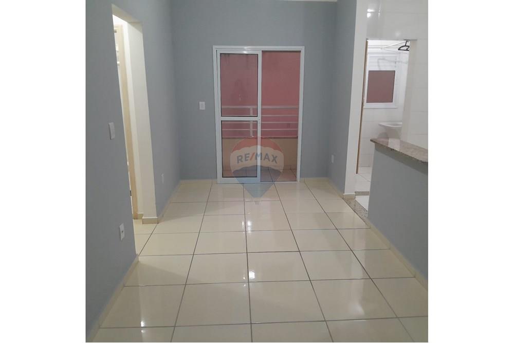 Apartamento - Alugar - Sorocaba , São Paulo - 03.jpeg - 630591083-105