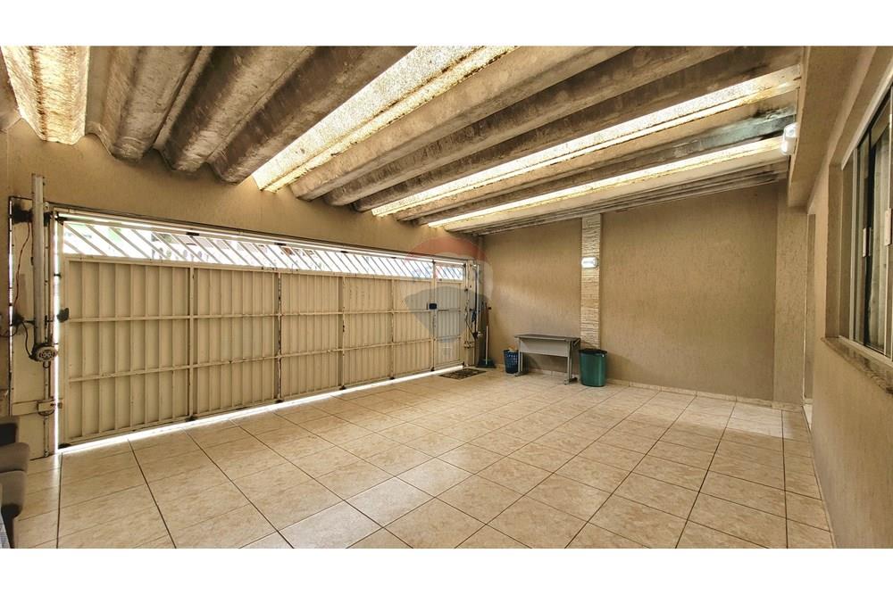 Casa - Venda - Santo André , São Paulo - Garagem (4).jpg - 630331043-31