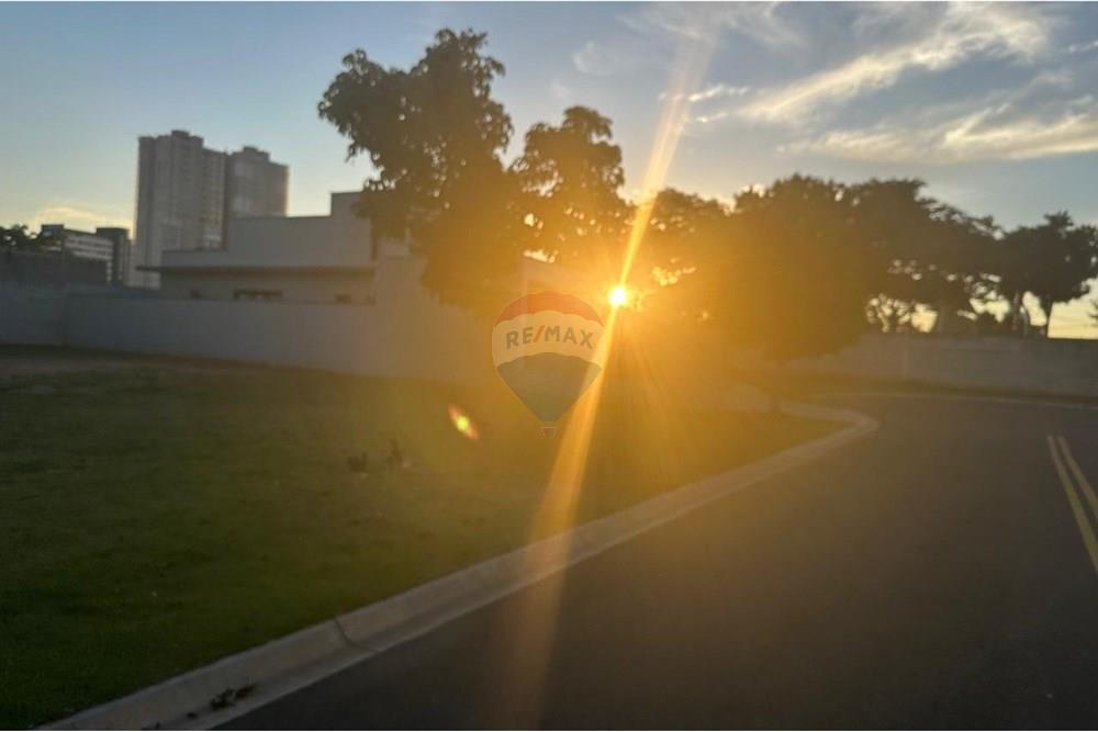 Terreno - Venda - Indaiatuba , São Paulo - WhatsApp Image 2025-09-10 at 12.40.00 PM.jpeg - 631341019-20