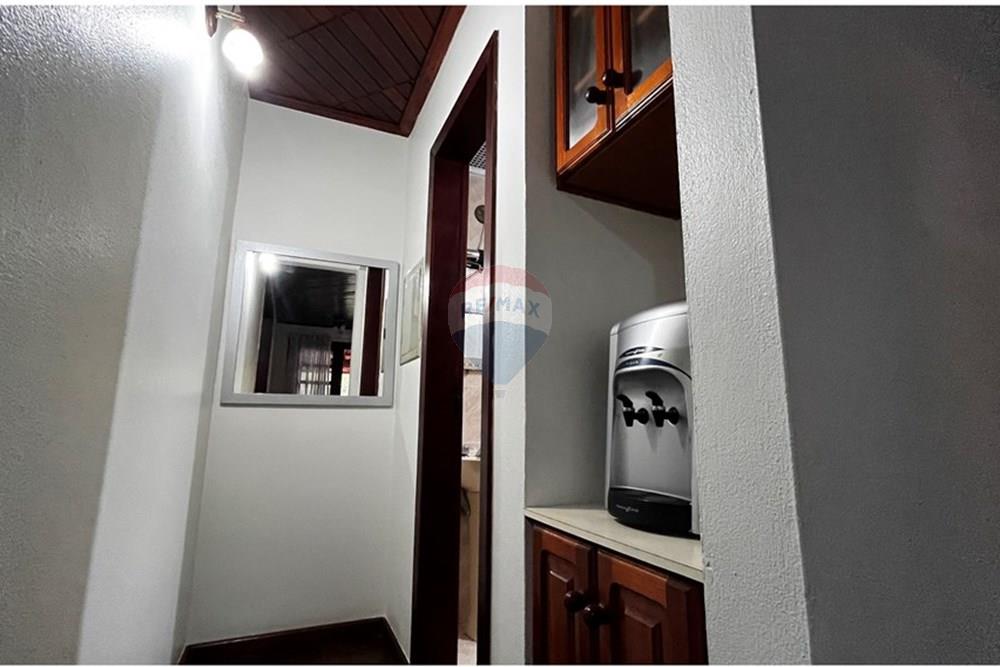 Casa - Venda - Nova Friburgo , Rio de Janeiro - IMG_0746.jpg - 630551081-11