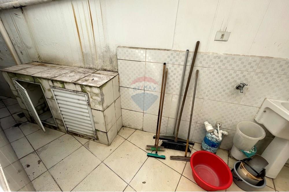 Prédio - Venda - Mogi das Cruzes , São Paulo - IMG_8712.jpg - 630281020-309