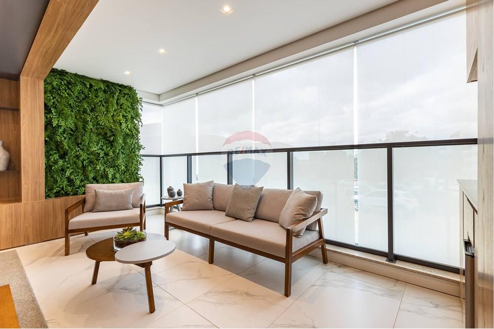 Apartamento - Venda - Sorocaba , São Paulo - 106JPG-27.jpg - 630601291-14