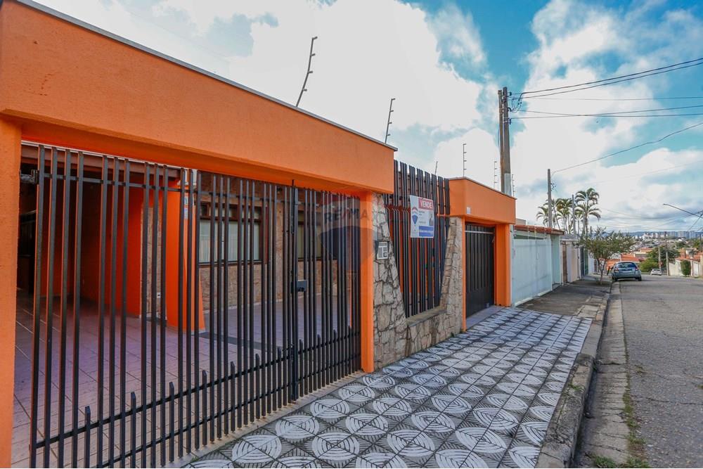 Casa - Venda - Sorocaba , São Paulo - _MG_4649.jpg - 630591027-89