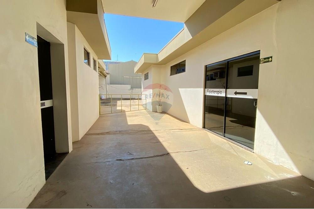 Cj. Comercial/ Sala - Alugar - Tupã , São Paulo - IMG-20250728-WA0179.jpg - 630151076-46