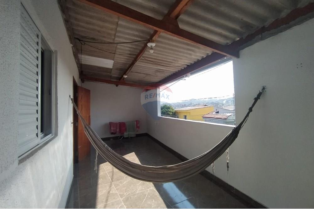 Sobrado - Alugar - Mauá , São Paulo - WhatsApp Image 2025-09-12 at 09.47.06.jpeg - 630751044-365