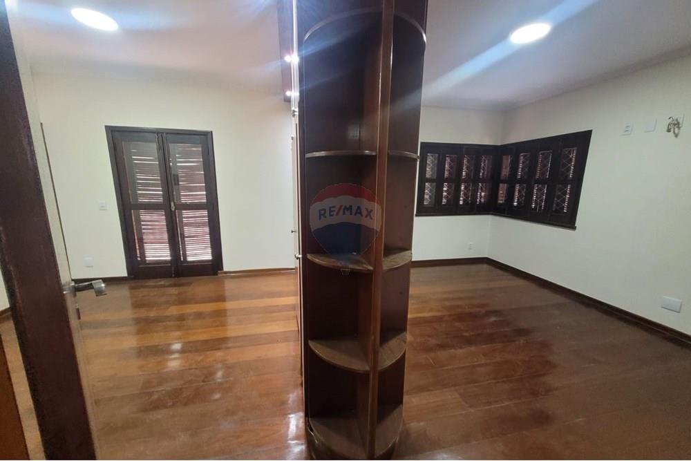 Casa - Alugar - Votorantim , São Paulo - 44d0f6d1-b783-48a2-8fb7-903589323958.jpeg - 630591167-73