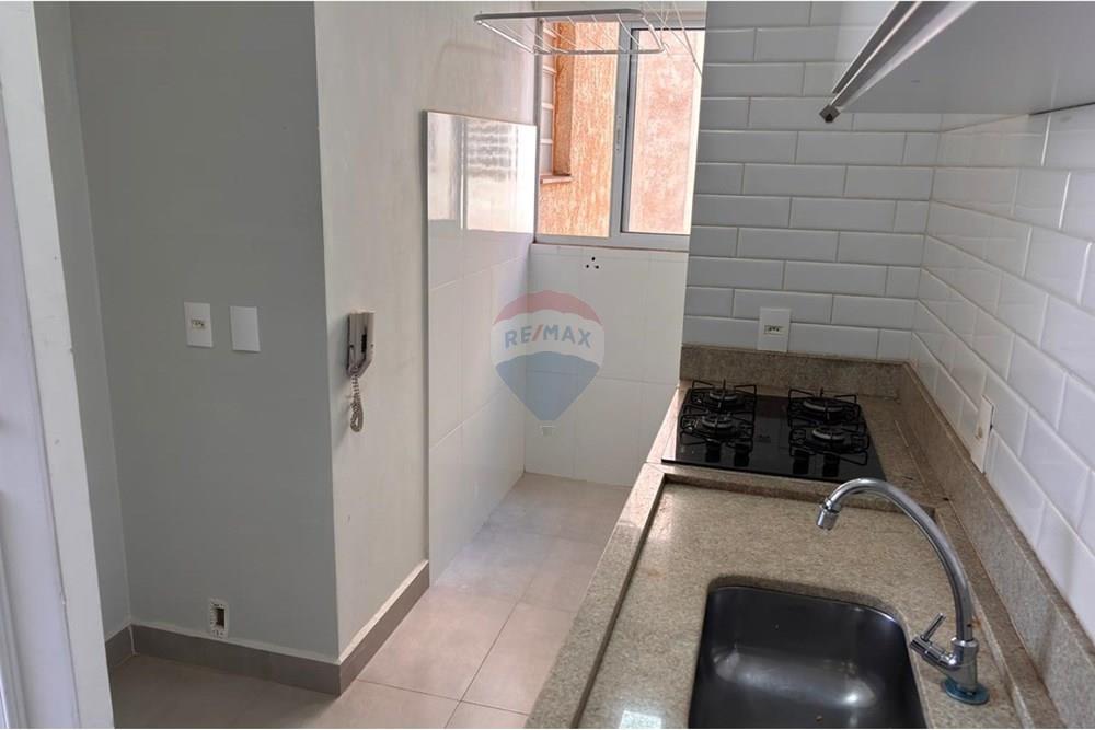 Apartamento - Venda - Araçatuba , São Paulo - IMG-20251022-WA0114.jpg - 631721008-4